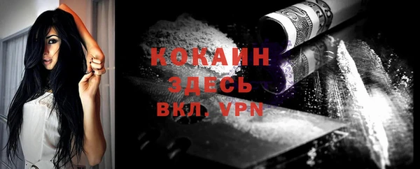 экстази Бородино