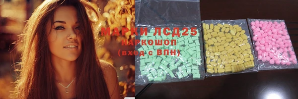 экстази Бородино