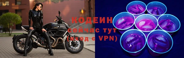 герыч Бронницы