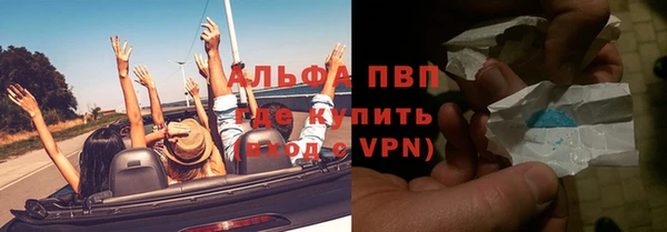 экстази Бородино