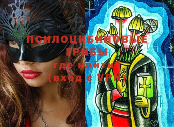 экстази Бородино