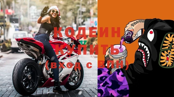 экстази Бородино