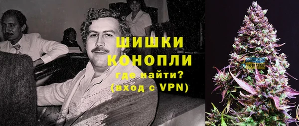 герыч Бронницы